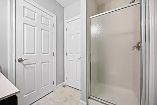 6704 Knoll View Ct, Powell, OH 43065 - Photo 52