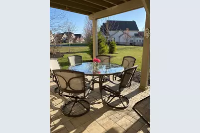 6704 Knoll View Court, Powell, OH 43065 - Photo 112