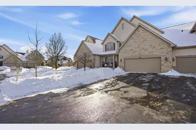 6704 Knoll View Court, Powell, OH 43065 - Photo 106