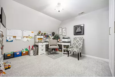 6704 Knoll View Court, Powell, OH 43065 - Photo 64