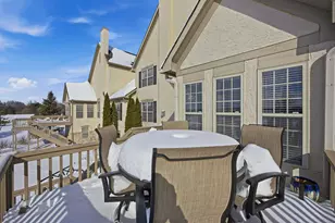 6704 Knoll View Ct, Powell, OH 43065 - Photo 8