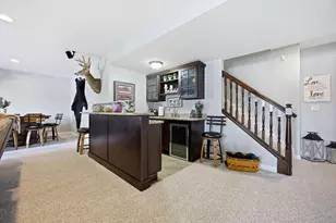 6704 Knoll View Ct, Powell, OH 43065 - Photo 44