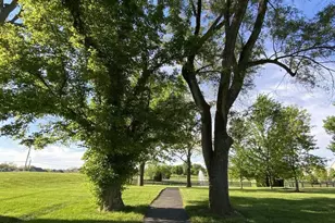 6704 Knoll View Ct, Powell, OH 43065 - Photo 122