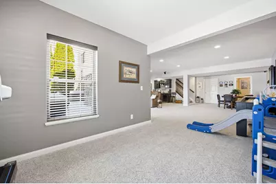 6704 Knoll View Court, Powell, OH 43065 - Photo 50