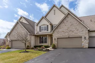 6704 Knoll View Ct, Powell, OH 43065 - Photo 2