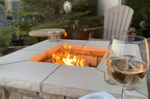 6704 Knoll View Ct, Powell, OH 43065 - Photo 116