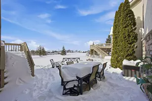 6704 Knoll View Ct, Powell, OH 43065 - Photo 94