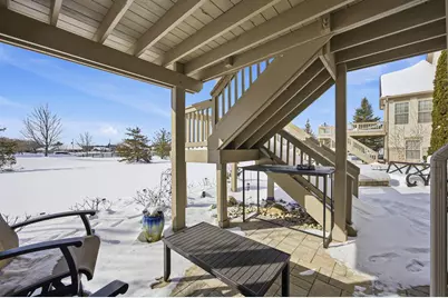 6704 Knoll View Court, Powell, OH 43065 - Photo 96