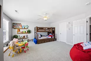 6704 Knoll View Ct, Powell, OH 43065 - Photo 62