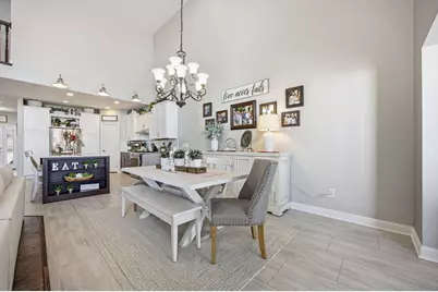 6704 Knoll View Court, Powell, OH 43065 - Photo 30