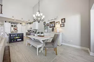 6704 Knoll View Ct, Powell, OH 43065 - Photo 30