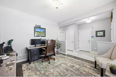 6704 Knoll View Court, Powell, OH 43065 - Photo 14