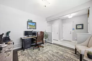 6704 Knoll View Ct, Powell, OH 43065 - Photo 14