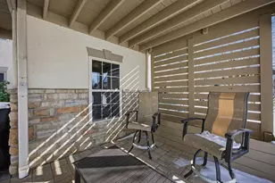 6704 Knoll View Ct, Powell, OH 43065 - Photo 98