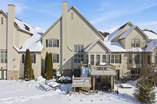 6704 Knoll View Ct, Powell, OH 43065 - Photo 108