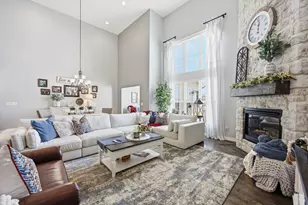 6704 Knoll View Ct, Powell, OH 43065 - Photo 26