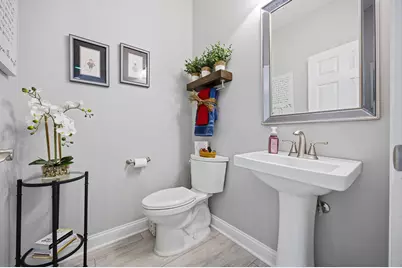 6704 Knoll View Court, Powell, OH 43065 - Photo 54
