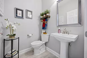 6704 Knoll View Ct, Powell, OH 43065 - Photo 54