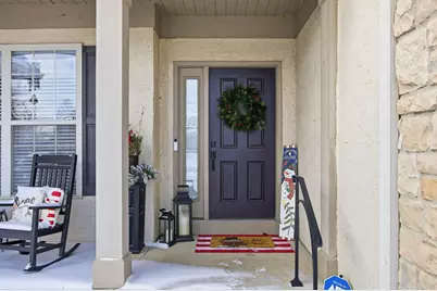 6704 Knoll View Court, Powell, OH 43065 - Photo 84