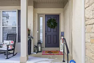 6704 Knoll View Ct, Powell, OH 43065 - Photo 84