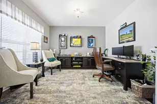 6704 Knoll View Ct, Powell, OH 43065 - Photo 12