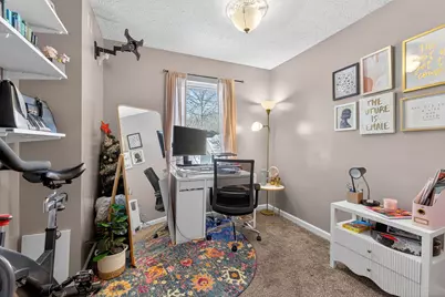 4327 Camden Passage Drive, Columbus, OH 43230 - Photo 32