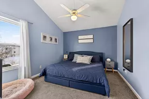 4327 Camden Passage Dr, Columbus, OH 43230 - Photo 18