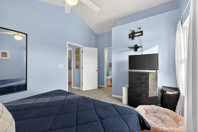 4327 Camden Passage Drive, Columbus, OH 43230 - Photo 20