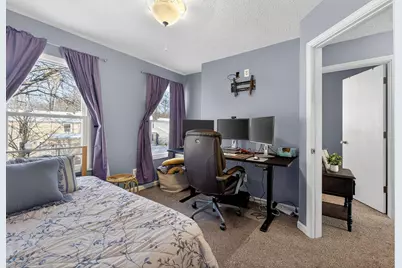 4327 Camden Passage Drive, Columbus, OH 43230 - Photo 28