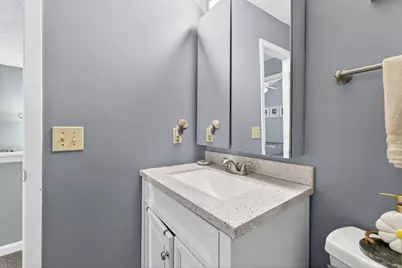 4327 Camden Passage Drive, Columbus, OH 43230 - Photo 30