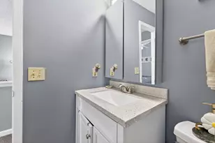 4327 Camden Passage Dr, Columbus, OH 43230 - Photo 30