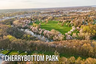 4327 Camden Passage Dr, Columbus, OH 43230 - Photo 40