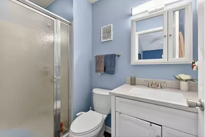 4327 Camden Passage Drive, Columbus, OH 43230 - Photo 26