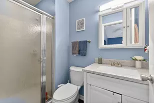 4327 Camden Passage Dr, Columbus, OH 43230 - Photo 26