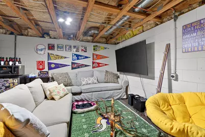 4327 Camden Passage Drive, Columbus, OH 43230 - Photo 36