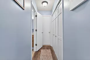 4327 Camden Passage Dr, Columbus, OH 43230 - Photo 16