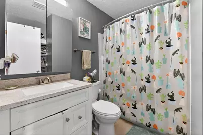 4327 Camden Passage Drive, Columbus, OH 43230 - Photo 30