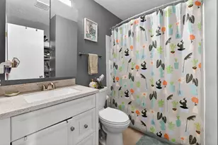 4327 Camden Passage Dr, Columbus, OH 43230 - Photo 30