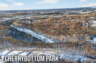 4327 Camden Passage Dr, Columbus, OH 43230 - Photo 42