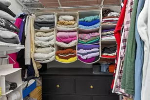 4327 Camden Passage Dr, Columbus, OH 43230 - Photo 22