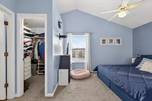 4327 Camden Passage Dr, Columbus, OH 43230 - Photo 20