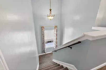 4327 Camden Passage Drive, Columbus, OH 43230 - Photo 18