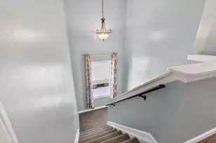 4327 Camden Passage Dr, Columbus, OH 43230 - Photo 18