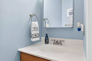 4327 Camden Passage Dr, Columbus, OH 43230 - Photo 16