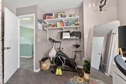 4327 Camden Passage Drive, Columbus, OH 43230 - Photo 32