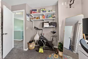 4327 Camden Passage Dr, Columbus, OH 43230 - Photo 32