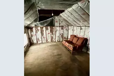 82 Fifth Street, Lancaster, OH 43130 - Photo 14