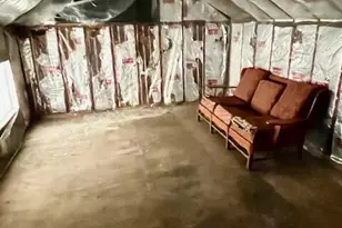 82 5th St, Lancaster, OH 43130 - Photo 14