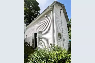 82 Fifth Street, Lancaster, OH 43130 - Photo 4