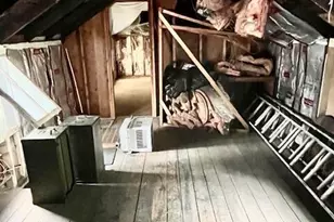 82 5th St, Lancaster, OH 43130 - Photo 16